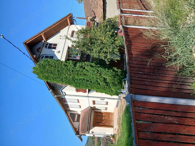 Casa de vanzare - 5