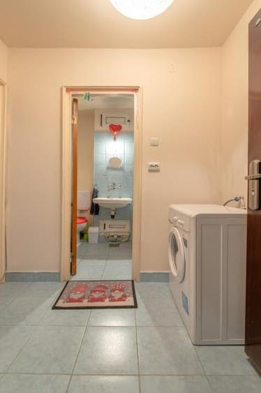 Garsoniera 24 mp, Str. Clabucet 6 – Parter Inalt, Ideal Investitie - 8