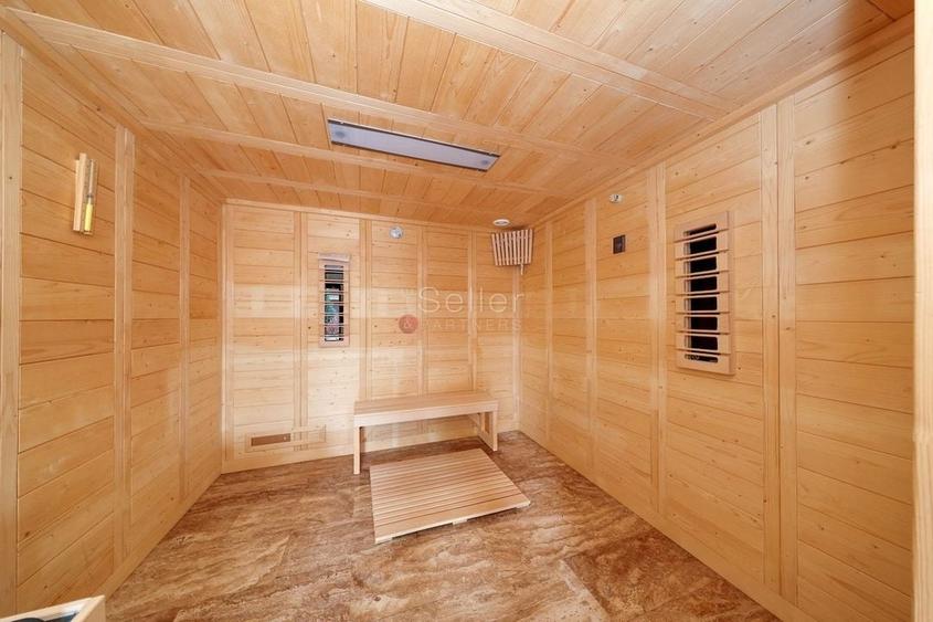 Structura Generoasa Zona Linistita - 35