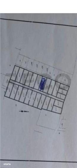 RECO Teren Grigorescu - 2