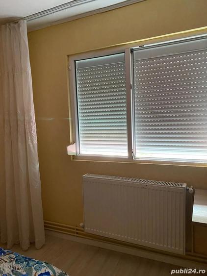 Inchiriez garsoniera in militari pe valea lunga - 2