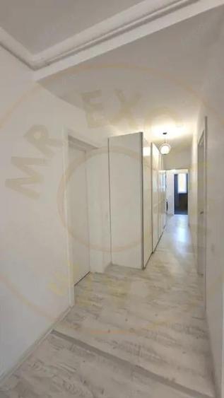Apartament 3 camere si Gradina 147 mp Vis-A-Vis Marcea Spa - 16