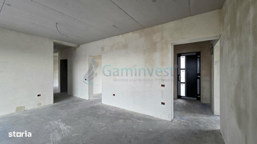 Spatiu comercial de vanzare in Santandrei, Bihor, Gaminvest V4487 - 7