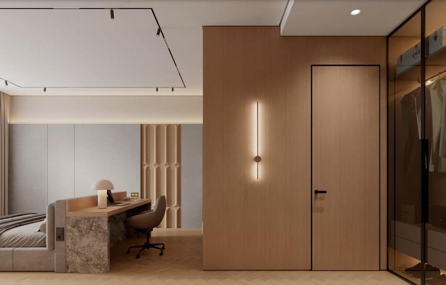 OFERTĂ LIMITATĂ – Apartamente noi la doar 1.200 €/mp + TVA - 15 min metrou - 16