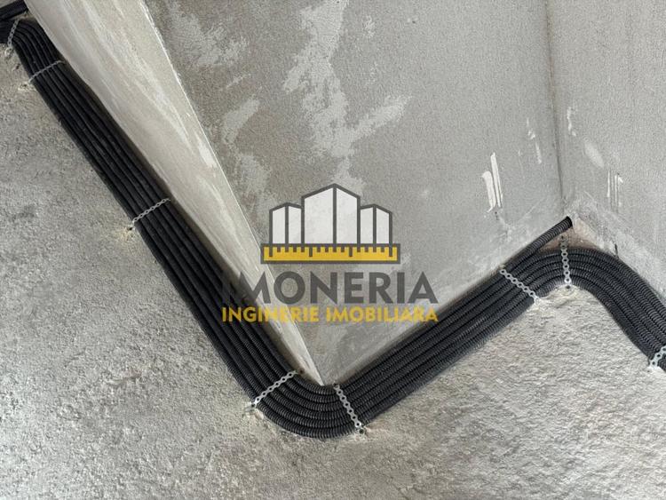 Apple Villas 2 – Comision 0% – Casa noua, 4 camere, metrou N. Grigorescu - 30