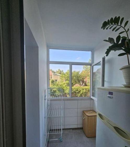 Iancului pantelimon megamall etaj 1 - 5