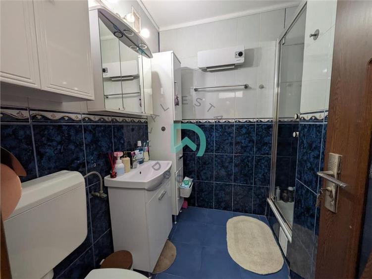 Apartament 2 camere Bartolomeu, Brasov - 4