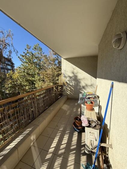 Apartament 3 camere | Straulesti |Boxa + Parcare subterana incluse - 11