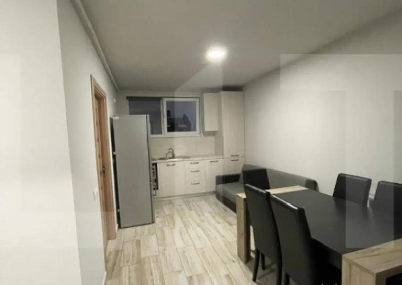 Oportunitate! Apartament cu 3 camere in cartierul Buna ziua - 8
