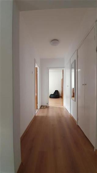 Apartament 2 camere decomandat, zona Titan - 2