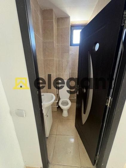 Spatiu comercial, 30 mp, bloc nou, AC, Severinului-Promenada - 2