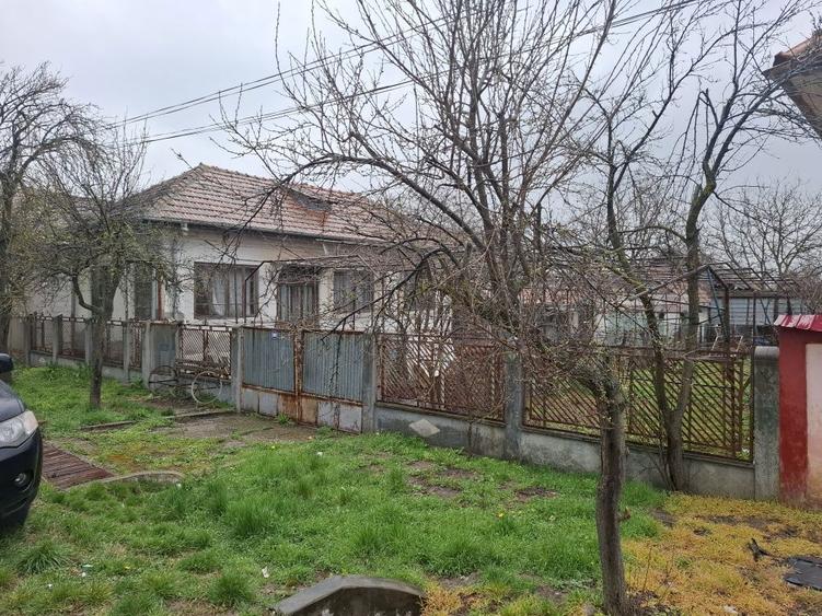 Casa Tuglui Dolj - 3