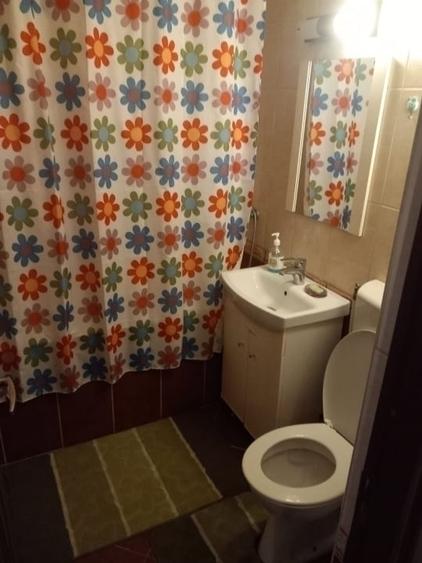 Apartament 2 camere Tatarasi Flora - 3