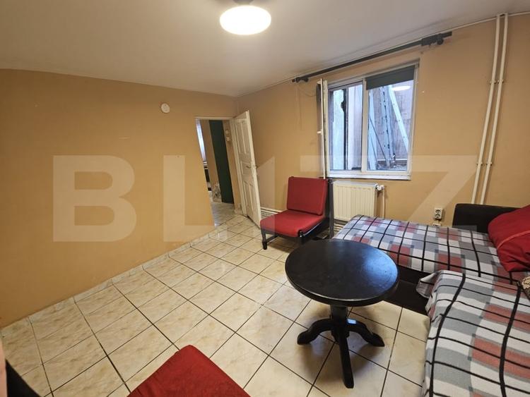Casa 4 camere, 119 mp, zona Copou - 9