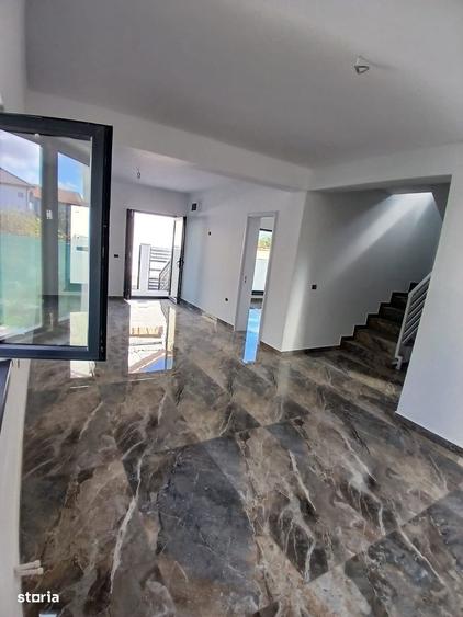 Vila P+1 cu 4 Camere | Navodari - 4