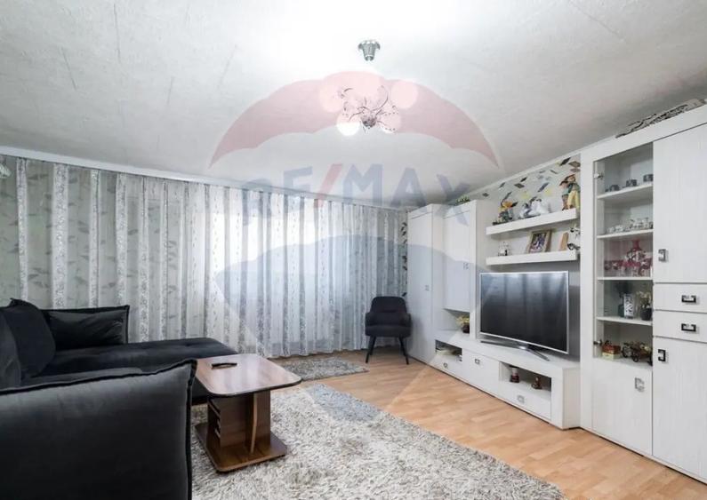 POTENTIAL MARE LOCUINTA/INVESTITIE Casa cu teren de 458 m... - 2