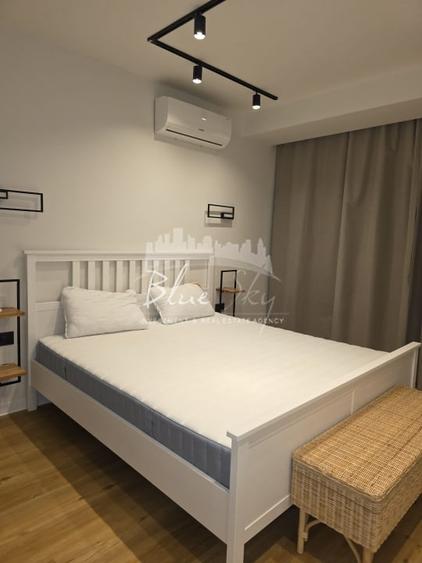 Apartament 2 camere in Mamaia, termen lung - 14