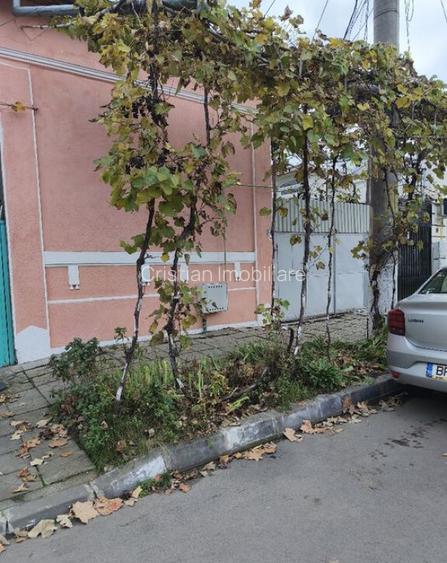 Super ocazie! PRET DE APARTAMENT! Casa zona Centrala, 3 cam