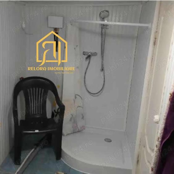 Casa de vanzare in Gorban cu 1000 mp de teren - 5