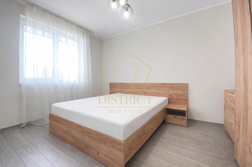 Apartament cu o camera | Giroc - 2