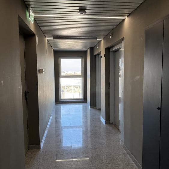 3 Camere |Drumul Taberei |Totul Nou| Stellaris Residence|Metrou 15 min - 14