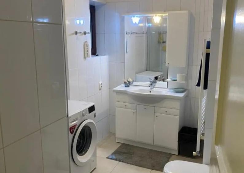 Piata Spaniei - Apartament 4 camere, 106 mp - 15