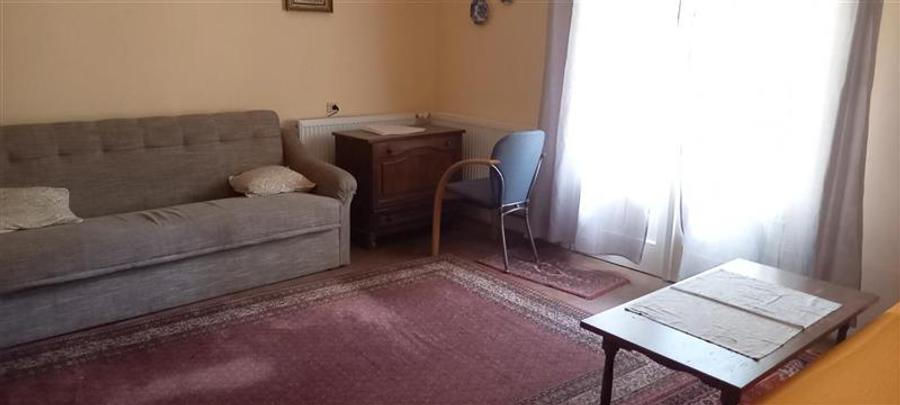 Apartament 3 camere Ultracentral - 9