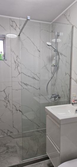 Vand apartament - 4