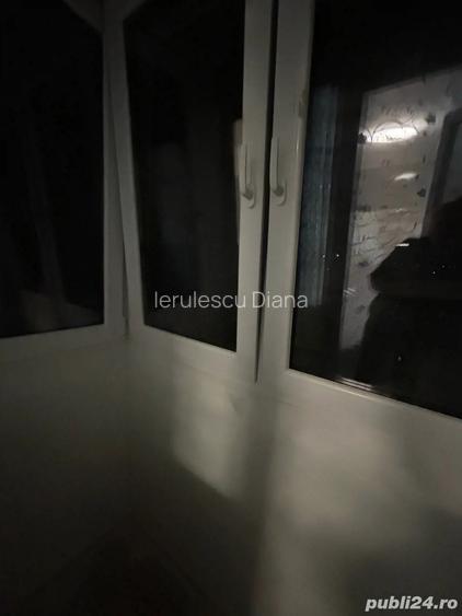 Aparrtament 2 camere Micro 15 Deva