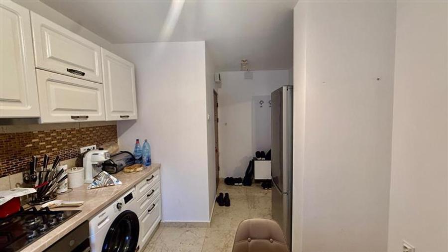 Apartament 2 camere de vanzare Podu Ros - 3