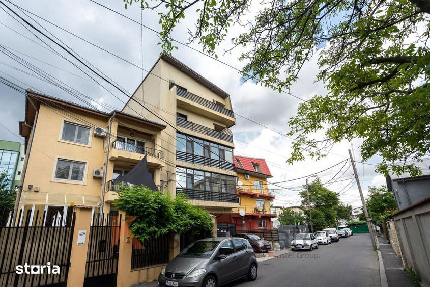 Apartament 3 Camere | Vitan | Comision 0 - 14