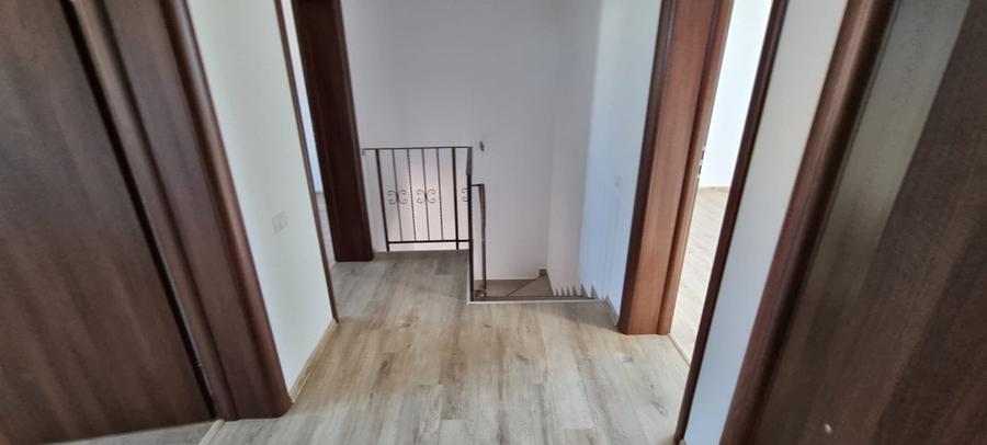 Complex modular de duplexuri – calitate, confort și comunitate - 16