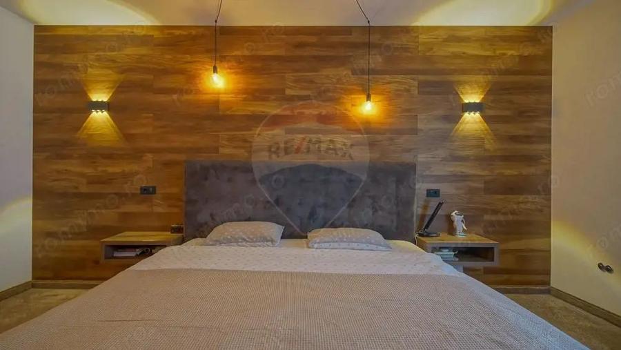 Casa de vanzare in ora?ul Ghimbav! Comision 0 %! - 17