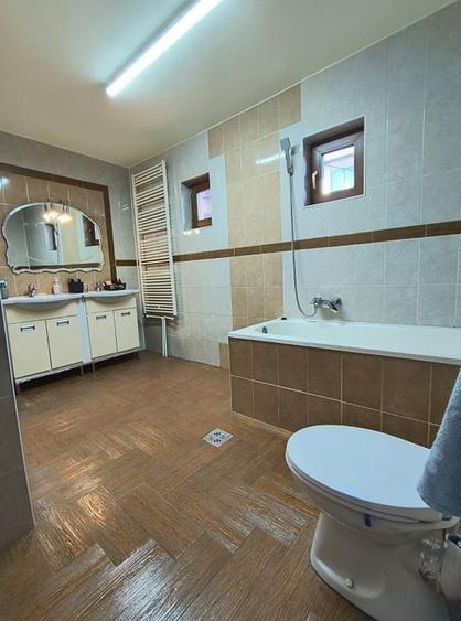 Bd Timisoarei- Plaza Mall - 18