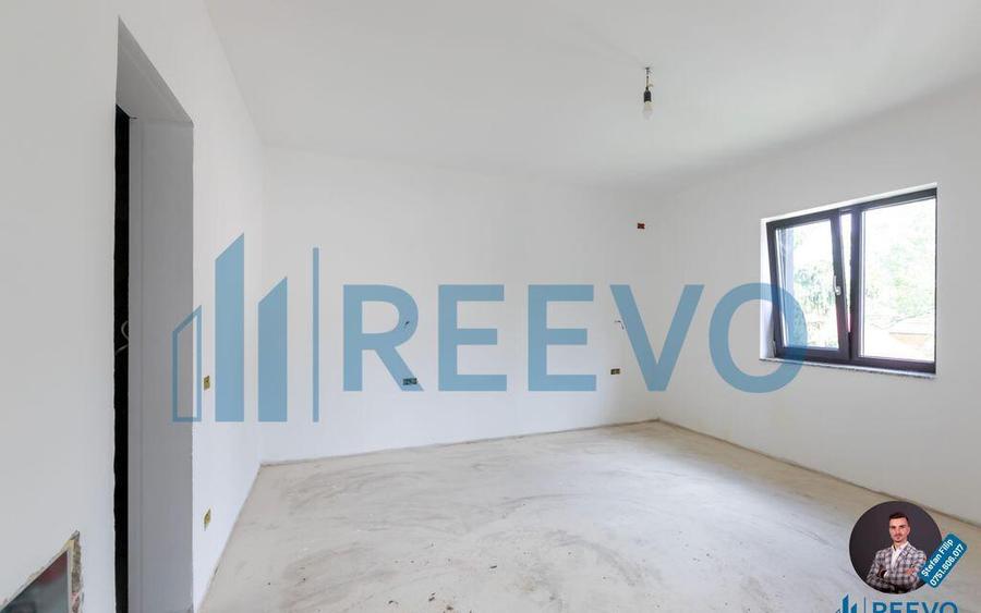 Casa de vanzare, centrala, pe str. Oituz, Bacau - 14