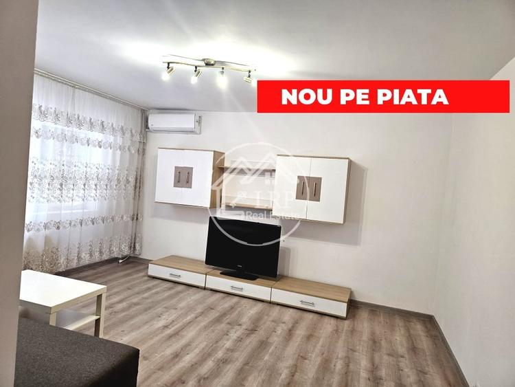 Rahova - Slt. Popa | 2 Camere 57mp | Centrală Proprie | Bloc 1988 - 11