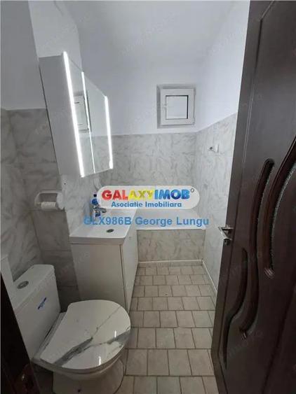 Apartament 2 camere Drumul Taberei zona Azzurro - 7