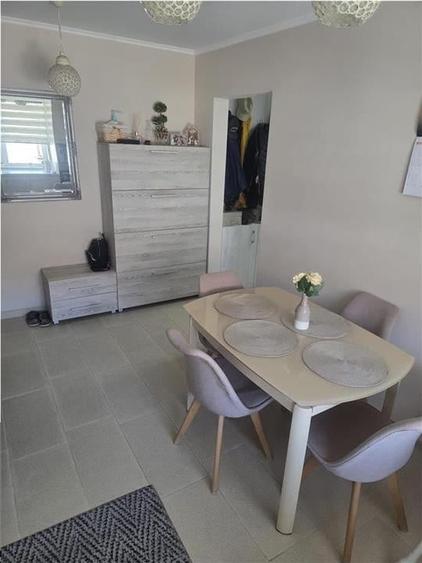 Apartament modern 2 camere Nufarul - 3