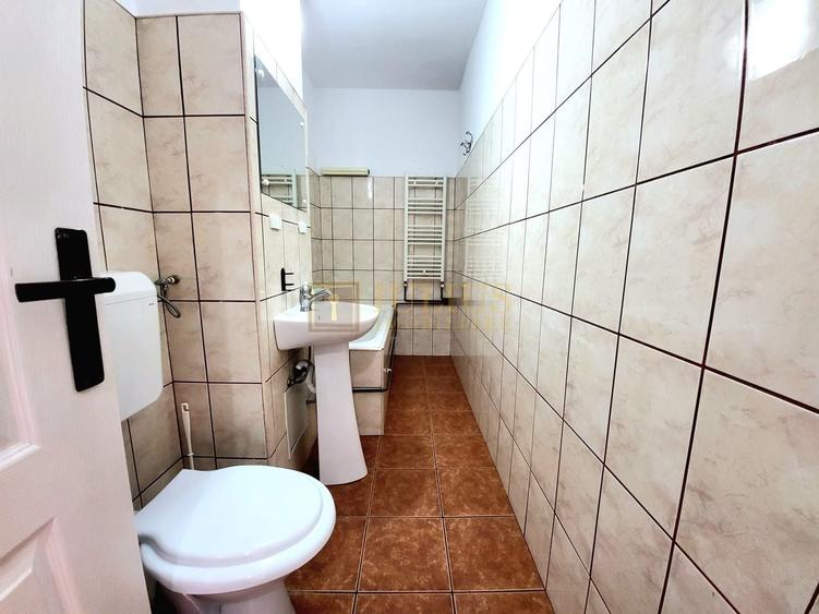 centrala proprie | Stadion - Complex Studentesc| - 5