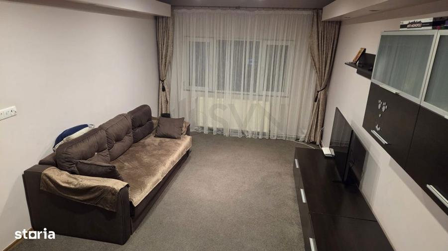 Casa 4 camere cu garaj Corbeanca lana DN1 Value Center - 7