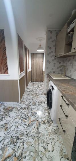 Vand garsoniera cf 1 decomandata - 8