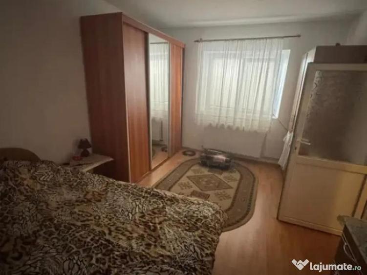 Casa 2 camere ,deschidere stradala , potential comercial ult - 6