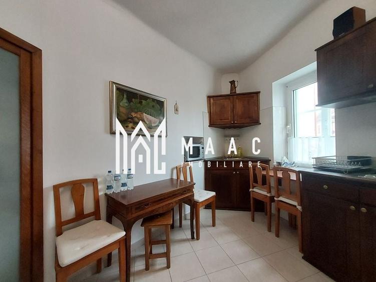 Apartament 3 Camere | 76MPU | Investitie | Ultracentral - 8