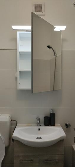inchiriere Studio - 4