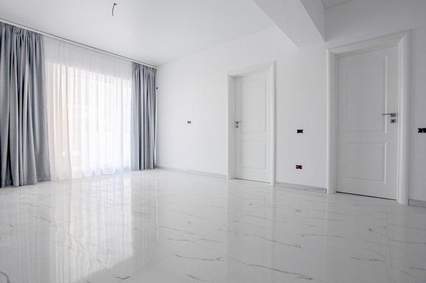 Apartament FINALIZAT ANSAMBLUL Xenero Residence - 7