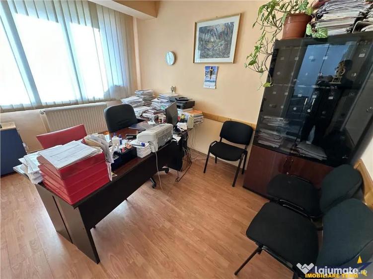 FILM3D!Casa multifunctionala, recomandata si pentru cabinete - 6