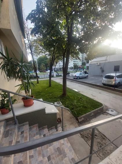 POPRIETAR,ZERO COMISION,ap.3 camere Pantelimon - 3