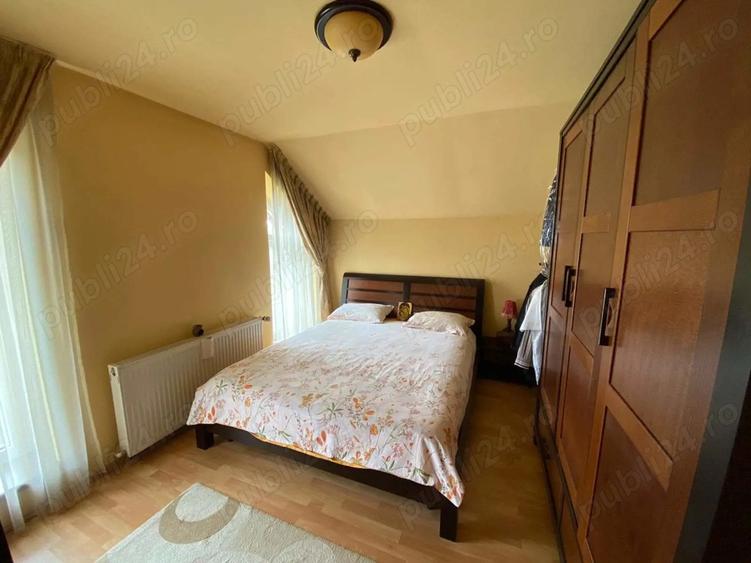 1 2 Duplex de vanzare - 5