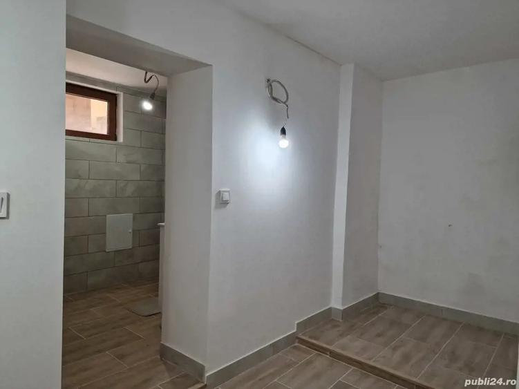 Balcescu,pentru birouri, locuin?a - 18