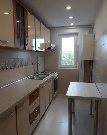 2 camere in zona Bucovina - 2